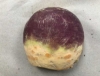 Picture of (Pre-Order <12PM) RAITH TURNIP HALF