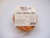 Picture of WEMYSS BAKERY STEAK PIE SINGLE