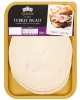 Picture of HALLS GOURMET SLICED TURKEY BREAST 100G