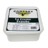 Picture of CREME FRAICHE 2LT