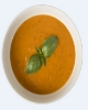 Picture of REAL SOUP TOMATO & BASIL 4KG