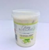 Picture of KATY RODGERS GOOSEBERRY YOGURT 490G