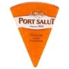 Picture of PORT SALUT PORTIONS 185G