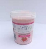 Picture of KATY RODGERS RASPBERRY YOGURT 490G