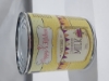 Picture of POPPYS KITCHEN CONDENSED MILK TINS 12X397G