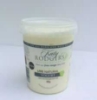 Picture of KATY RODGERS NATURAL YOGURT 490G