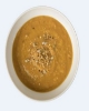 Picture of REAL SOUP LENTIL 4KG