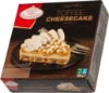 Picture of FROZEN COPPENRATH & WIESE TOFFEE CHEESECAKE 6X395G