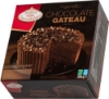 Picture of FROZEN COPPENRATH & WIESE CHOCOLATE GATEAU 4X350G