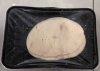 Picture of SLICED TURKEY SUPREME 100% 500G