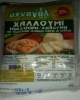 Picture of HALLOUMI DELTA 250G