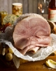 Picture of (Price Per KG) COTSWOLD HAM 90% 3.5KG NOM