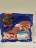 Picture of BACON UNSMOKED 2.27KG