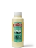 Picture of HARRISON SALAD CREAM 1LT