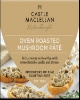 Picture of OVEN ROASTED MUSHROOM PATE 100G