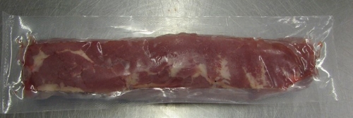 Picture of PORK LOIN 5KG NOM (1606) REIDS