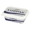 Picture of LURPAK SPREADABLE TUB 12X250G