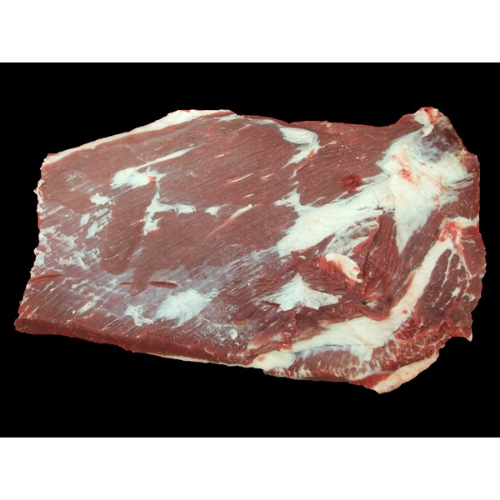 Picture of SCOTCH BEEF BRISKET 20KG