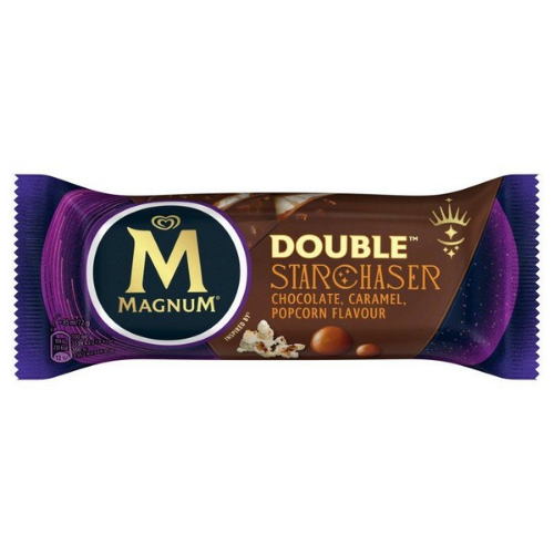 Picture of FROZEN WALLS MAGNUM DOUBLE STARCHASER 20X85ML