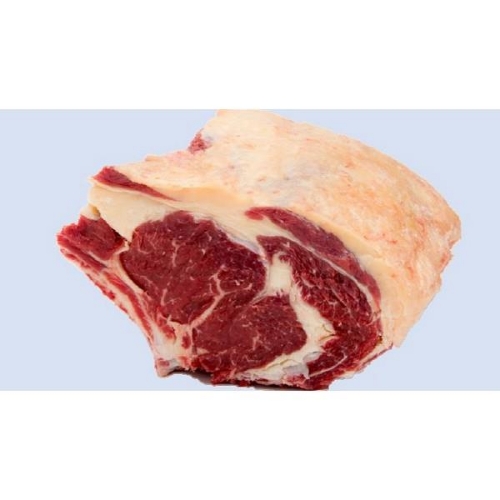 Picture of SCOTCH BEEF ABERDEEN ANGUS 5 RIB ROAST RTA 20KG NOM