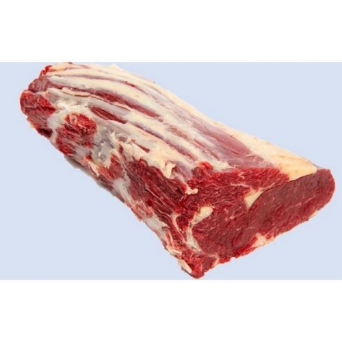 Picture of UK BEEF RIBEYE DUNBIA 2.5-3.5 KG NOM