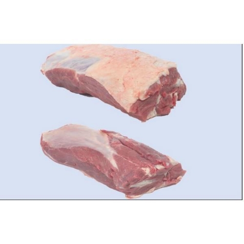 Picture of SCOTCH BEEF FEATHERBLADE 20KG NOM