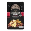 Picture of MACSWEEN SLICED HAGGIS 130G