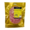 Picture of MCCALLUMS CHOPPED PORK 100G £2.19 PMP