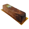 Picture of BRUSSELS PATE 1KG