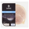 Picture of TARBERT SLICED SCOTTISH ROAST PORK 130G