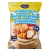 Picture of FROZEN AMERICAN RANCH CRISPY BATTERED CHUNKS 12X400G