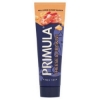Picture of PRIMULA TUBE CHEESE & PRAWNS 12X140G
