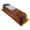 Picture of ARDENNES PATE 1KG
