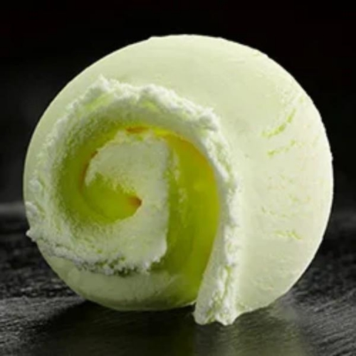 Picture of FROZEN MARIO PISTACHIO ICE CREAM 4.7LT