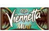 Picture of FROZEN WALLS VIENNETTA MINT 6X650ML 