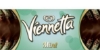 Picture of FROZEN WALLS VIENNETTA MINT 6X650ML 