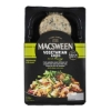 Picture of MACSWEEN VEGETARIAN SLICED HAGGIS 130G