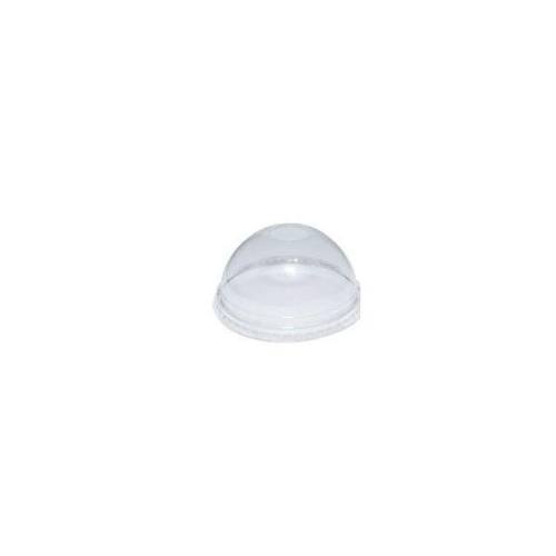 Picture of DOMED LID FOR SALAD BOWLS 750ML x 360s