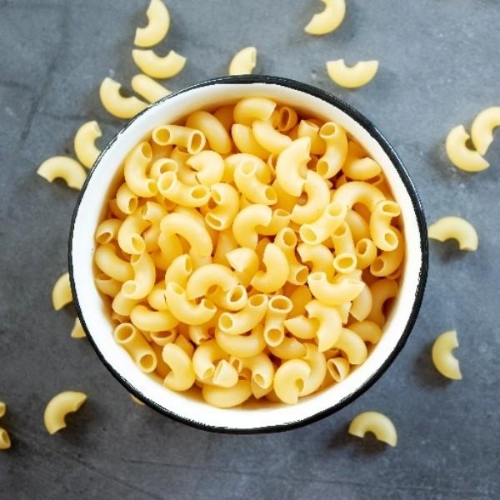 Picture of DIVELLA GOMITI MACARONI ELBOWS SMALL 5KG