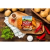 Picture of MASH DIRECT SALT & CHILLI WEDGES 350G