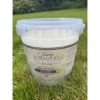 Picture of (Pre-Order) KATY RODGERS NATURAL YOGURT 1KG