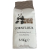 Picture of CORNFLOUR BAG 3KG