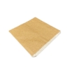 Picture of HOT & CRISPY PANINI BAG 120x170x250- 1x500s