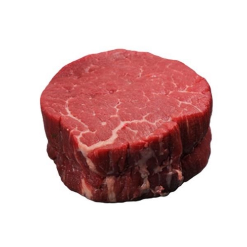 Picture of SCOTCH FILLET STEAK 170G NOM KINGDOM BUTCHERY