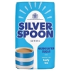 Picture of BRITANNIA GRANULATED SUGAR 1KG