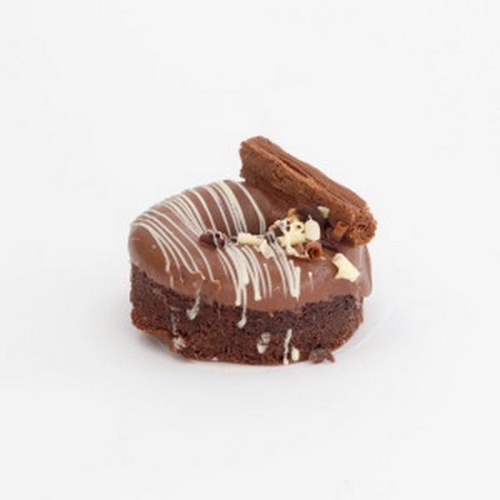 Picture of FROZEN COBBS BRONUT FLAKE X 12