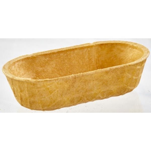 Picture of ANTONELLI BOAT FLAT BASED CONES x210