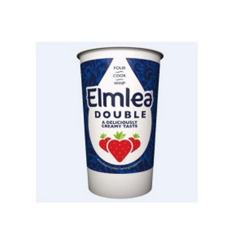 Picture of ELMLEA DOUBLE 12x270ML £1.80 PMP
