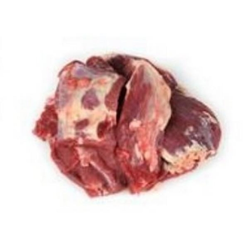 Picture of UK BEEF 95VL TRIM 20KG NOM TOPPING MEATS