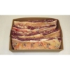 Picture of UK BEEF STRIPLOIN 5KG NOM